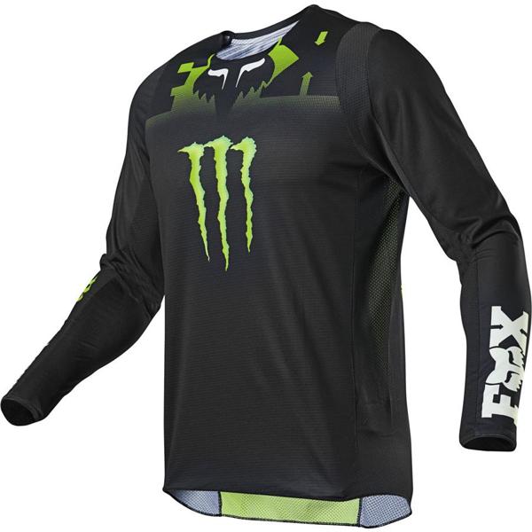 FOX-maillot-cross-fox-360-monster-image-22307597-cover-0
