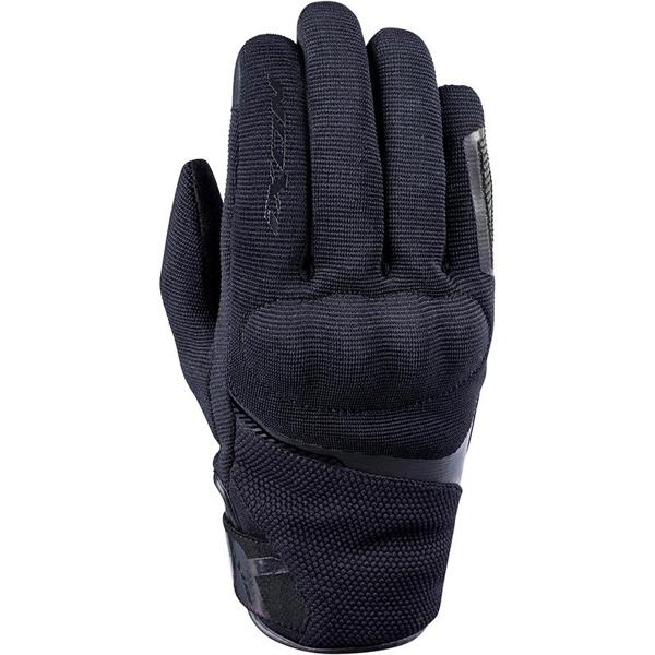 IXON-gants-pro-blast-lady-image-44200652-cover-0