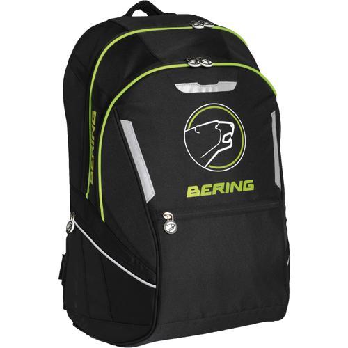 BERING-sac-a-dos-fight-image-6478827-cover-0