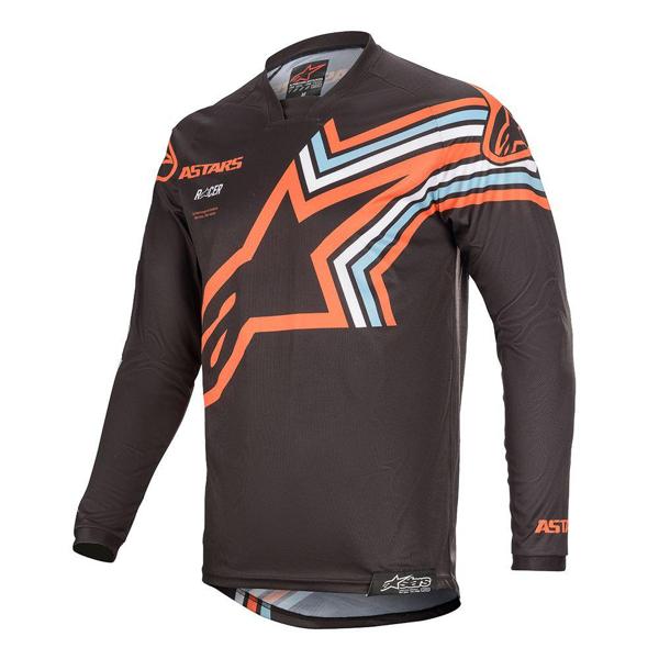 ALPINESTARS-maillot-cross-racer-braap-image-13166776-cover-0