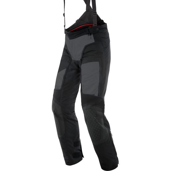 DAINESE-pantalon-d-explorer-2-goretex-image-17917723-cover-0