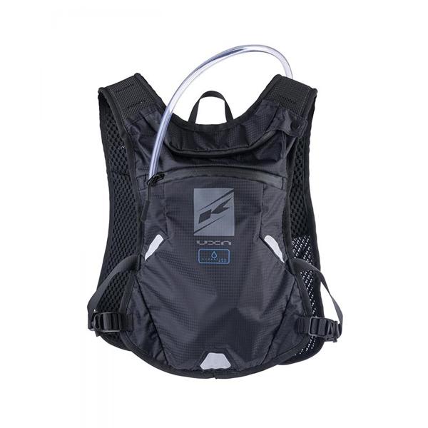 KENNY-sac-et-poche-a-eau-hydratation-image-120508640-cover-1