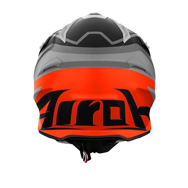 AIROH-casque-cross-aviator-ace-2-ground-image-116996427-cover-2