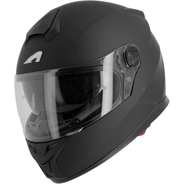 ASTONE-casque-gt800-evo-monocolor-image-6476126-cover-0