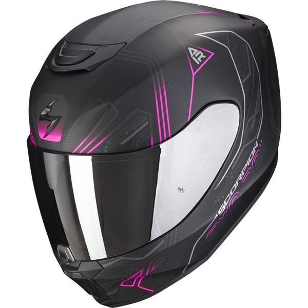 SCORPION-casque-exo-391-spada-image-60767591-cover-0
