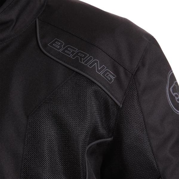 BERING-blouson-tiago-image-6475833-cover-2