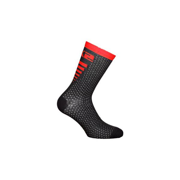 SIXS-chaussettes-arrow-merinos-image-32827467-cover-0