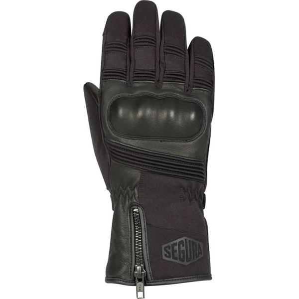 SEGURA-gants-lady-bora-image-155770767-cover-0