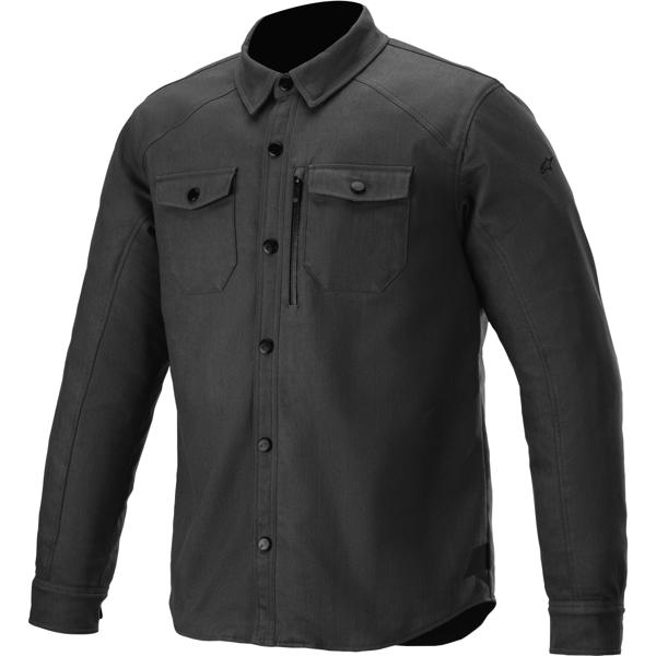 ALPINESTARS-blouson-newman-image-20232903-cover-1