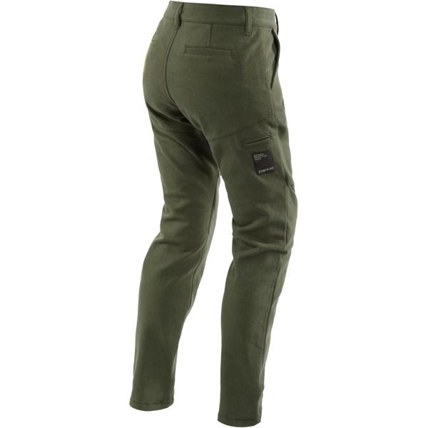 DAINESE-pantalon-chinos-lady-tex-image-31771430-cover-1
