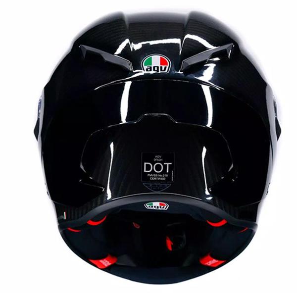 AGV-casque-pista-gp-rr-s-mono-image-156226543-cover-2