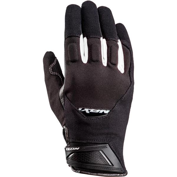 IXON-gants-rs-spring-image-13197024-cover-0