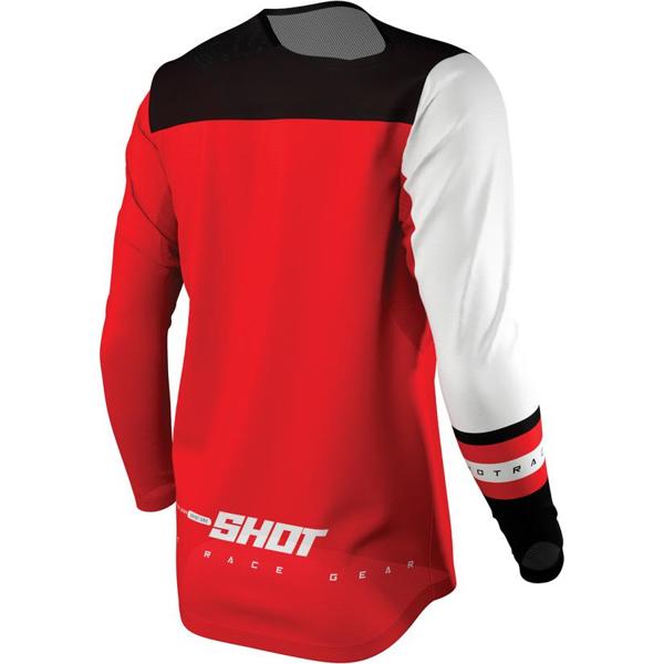 SHOT-maillot-cross-shining-image-22334935-cover-1