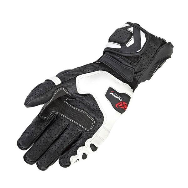 IXON-gants-rs-tempo-air-image-6478698-cover-1