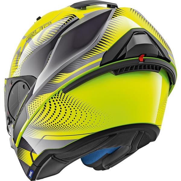 SHARK-casque-evo-one-2-keenser-image-10672783-cover-2
