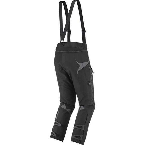 IXON-pantalon-odin-pt-short-image-127101218-cover-1