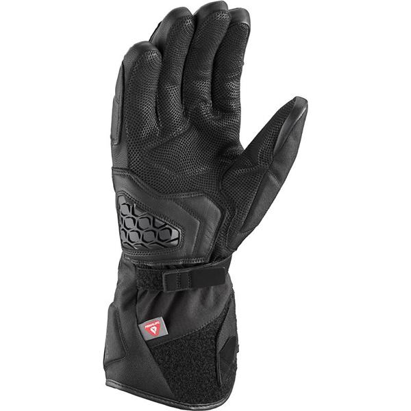 IXON-gants-ms-drakkar-image-116996724-cover-1