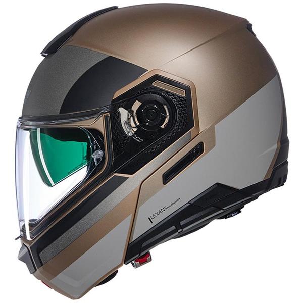 NOLAN-casque-n90-3-06-roboto-image-119006667-cover-0