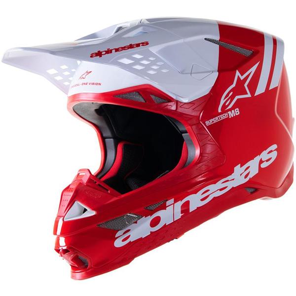 ALPINESTARS-casque-cross-s-m8-radium-2-image-57619431-cover-0