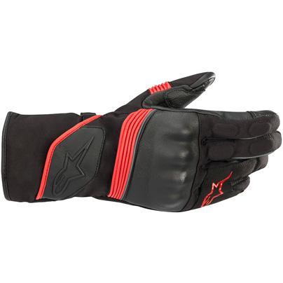 ALPINESTARS-gants-valparaiso-v2-drystar-image-15977375-cover-0