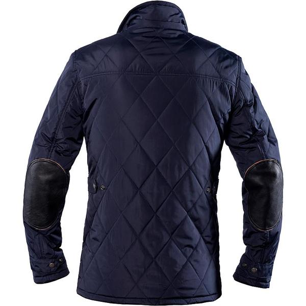 HELSTONS-veste-kinley-image-10721009-cover-1