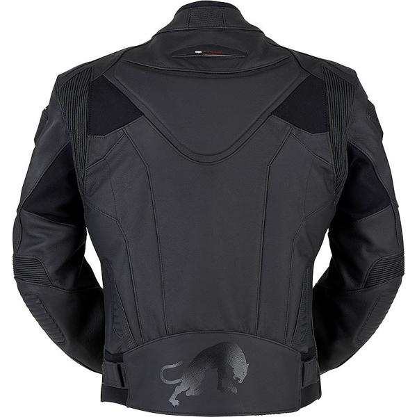 FURYGAN-blouson-bullring-image-6475917-cover-2
