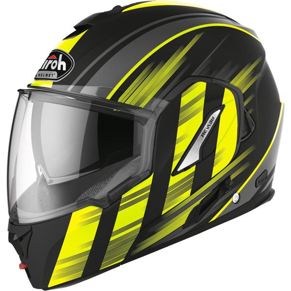 AIROH-casque-rev19-ikon-image-16190726-cover-0