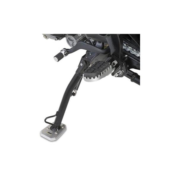 GIVI-extension-de-bequille-image-17917862-cover-0