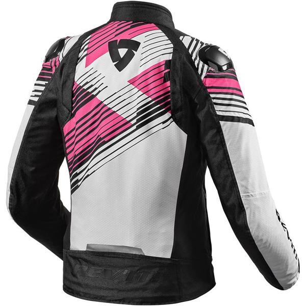 REVIT-blouson-apex-h2o-ladies-image-50211386-cover-1