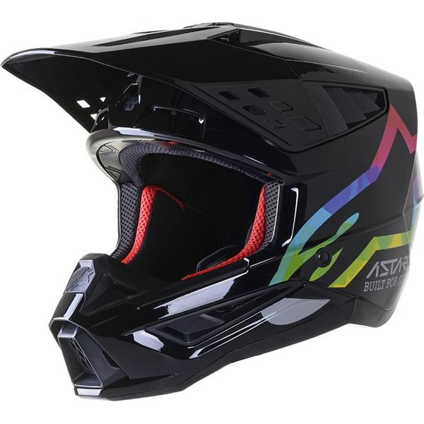 ALPINESTARS-casque-cross-s-m5-compass-image-41051036-cover-0