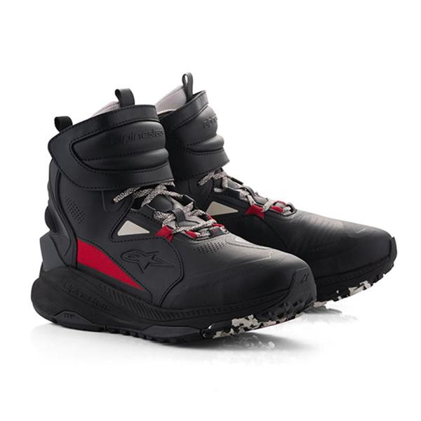 ALPINESTARS-baskets-speedstreet-image-129287700-cover-0