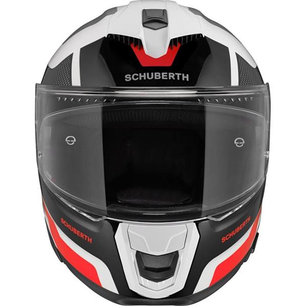 SCHUBERTH-casque-s3-daytona-image-65211345-cover-1