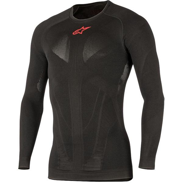 ALPINESTARS-maillot-tech-top-ls-summer-image-6809633-cover-0