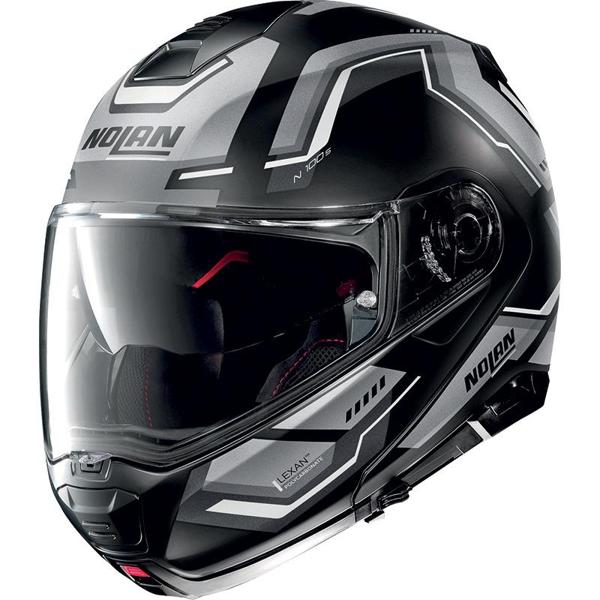 NOLAN-casque-n100-5-plus-50th-anniversary-n-com-image-46340585-cover-0