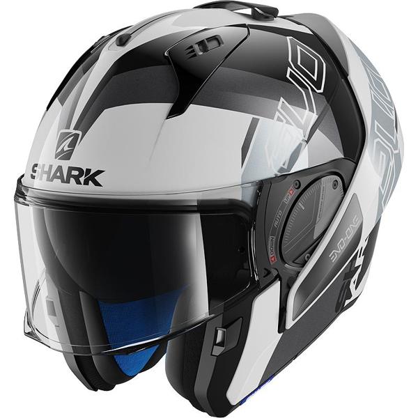 SHARK-casque-evo-one-2-slasher-image-6478906-cover-0