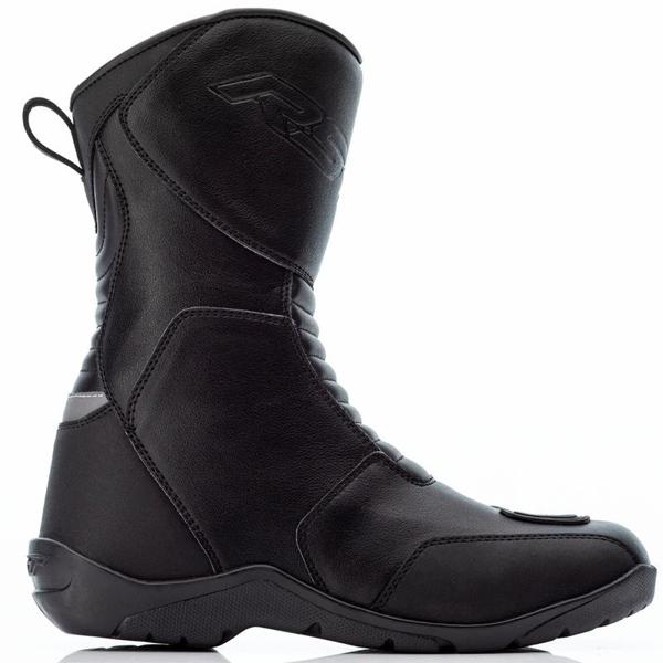 RST-bottes-axiom-waterproof-image-73805167-cover-1