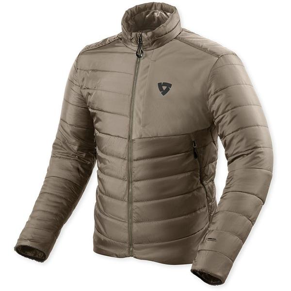 REVIT-veste-technique-solar-3-image-147009713-cover-0