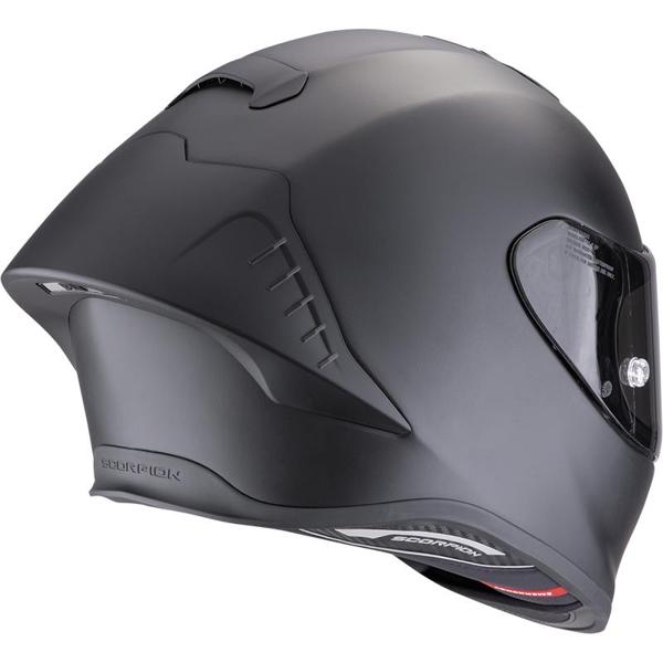 SCORPION-casque-exo-r1-evo-ii-air-solid-image-119006168-cover-2