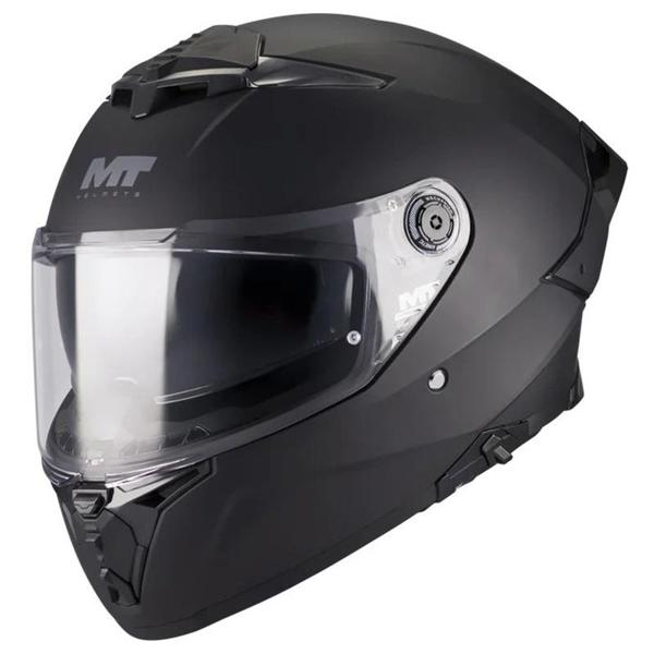 MTHELMET-casque-thunder-4-r-sv-pure-a1-image-156226649-cover-0