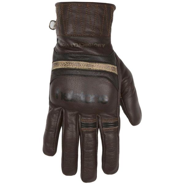 HELSTONS-gants-mora-image-22071893-cover-0