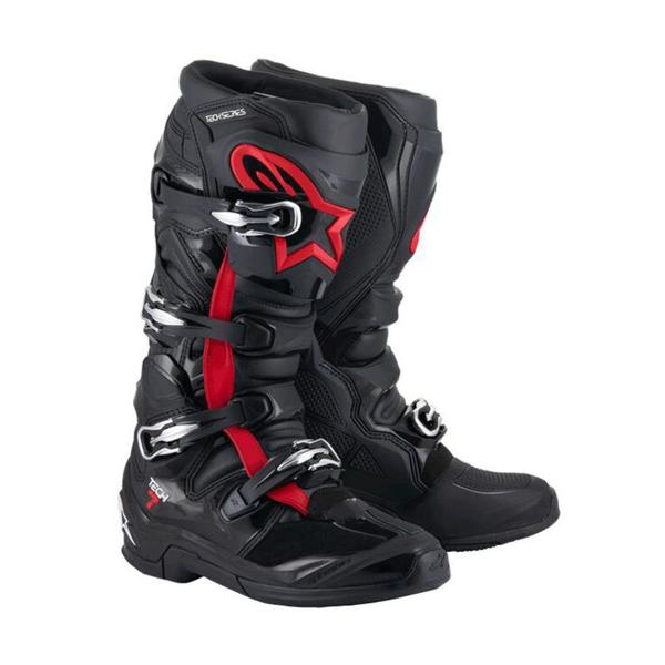 ALPINESTARS-bottes-cross-tech-7-image-118153326-cover-0