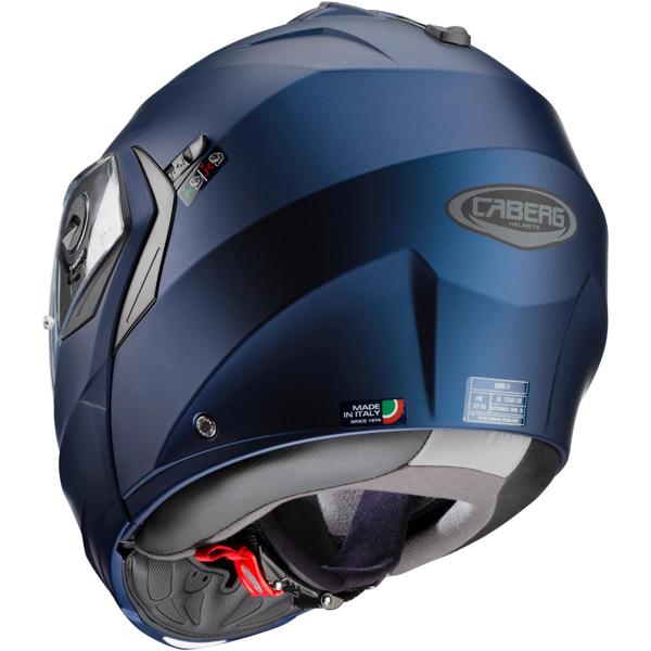 CABERG-casque-duke-ii-uni-image-20443510-cover-2