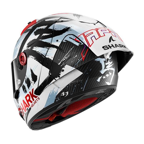 SHARK-casque-aeron-gp-fim-racing-2-replica-zarco-suzuka-2026-mat-image-156320423-cover-2