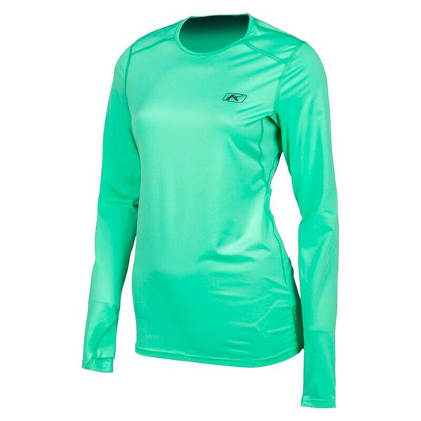 KLIM-sous-vetement-technique-womens-solstice-shirt-10-image-73404365-cover-0