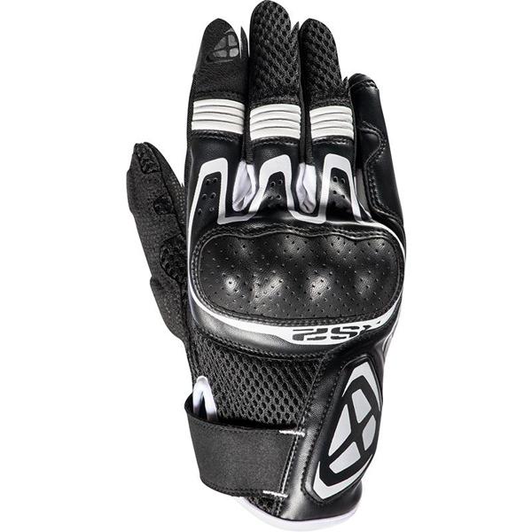 IXON-gants-rs2-image-51896653-cover-0