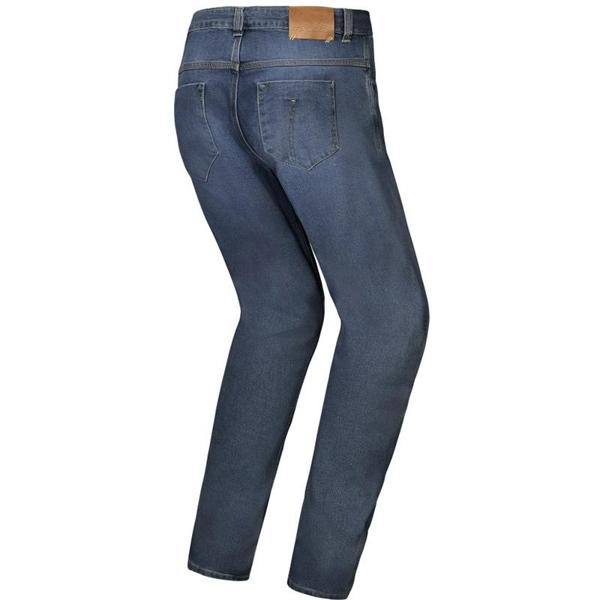 IXON-jeans-alex-short-image-69542940-cover-1