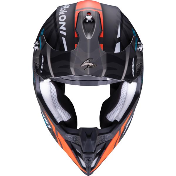 SCORPION-casque-cross-vx-16-air-rok-image-15997302-cover-1