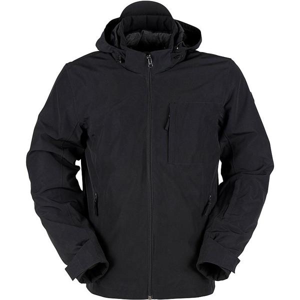 FURYGAN-blouson-london-evo-image-6477996-cover-0