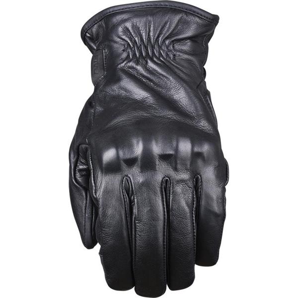 FIVE-gants-town-waterproof-image-118616201-cover-0