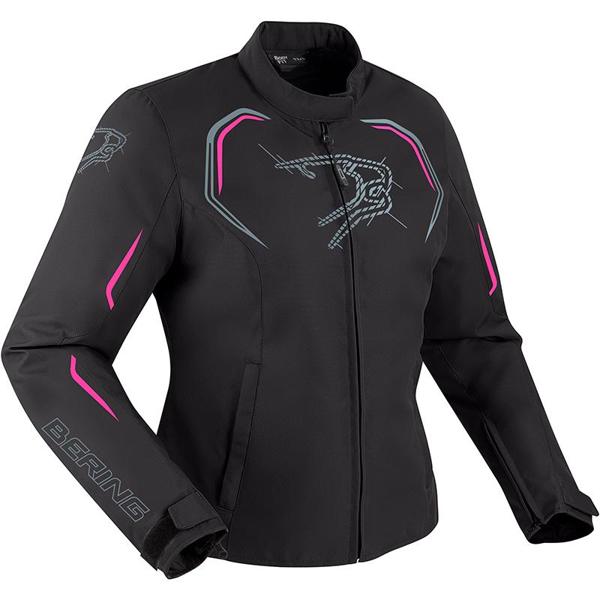BERING-blouson-lady-dundy-image-67647934-cover-0